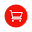 Discount Aggregator Download on Windows