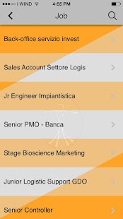How to download Future Manager 4.0.2 mod apk for bluestacks