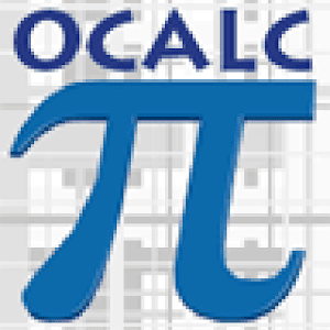 OCalc.apk 1.1