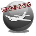 Aerospace Calculator - OLD icon