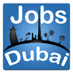 Jobs In Dubai: Job Search LITE Apk