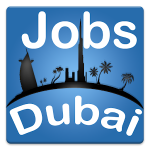 Jobs In Dubai: Job Search LITE