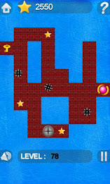 Roll A Ball - 1000 Levels poster 6