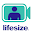 Lifesize Video Download on Windows