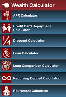 Free Download Smart Calculator FREE APK for PC