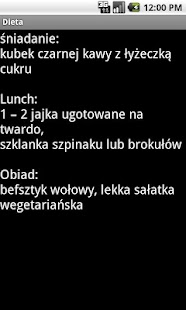 How to install Dieta Kopenhaska lastet apk for bluestacks