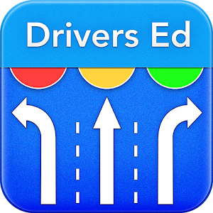 Driver's Ed - All 50 States