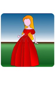 How to download Se min kjole patch 1.0.2 apk for laptop