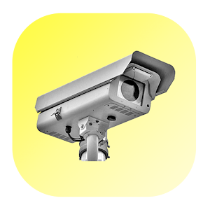 Vancouver Traffic Cameras 4.14