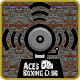 Aces Boxing Prem. Round Timer APK