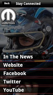 How to install Matt Hagan Racing 2.0 unlimited apk for laptop