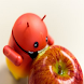 Dalvinder 2 APK Upgrade Test