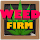 Weed Firm