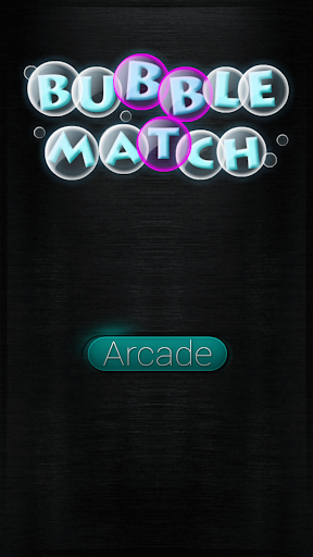 Bubble Match HD 2015 FREE