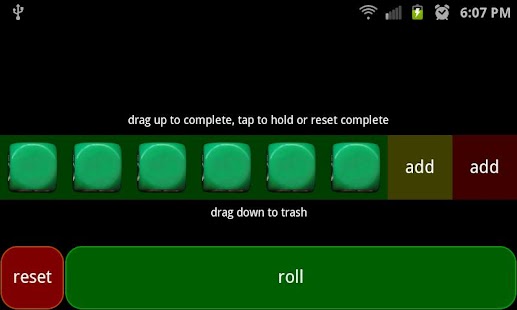 How to get Elder Sign Dice patch 2 apk for android