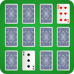 Memory cards HD Hacks and cheats