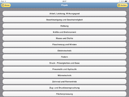 Umgestellte Formeln Screenshots 14