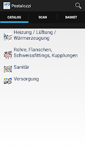 How to install pestalozzi haustech mobile patch 2.40 apk for laptop