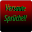 Versaute Sprüche Download on Windows