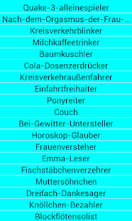 How to mod Weichei! 1.01 unlimited apk for laptop