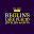 Beglin's Jewelers Download on Windows