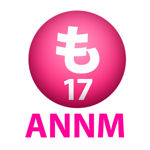 ももいろクローバーZのオールナイトニッポンモバイル第17回 1.0