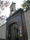 Església Sant Felix