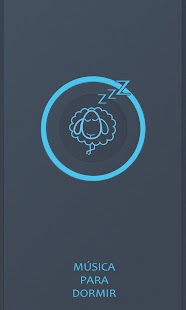 Free Música para Dormir APK for Android