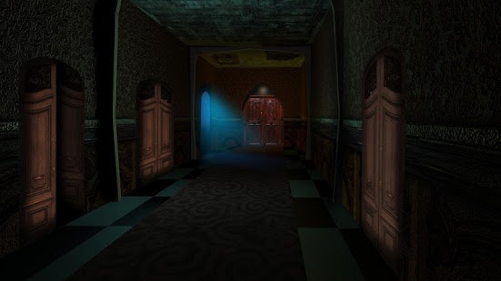 How to mod Escape Mystery Mansion lastet apk for android