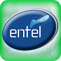 Copa Entel logo