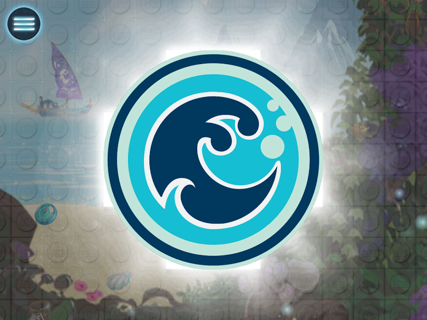 LEGO® Elves - Unite The Magic Screen 3