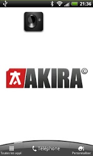 How to download Flashlight Call widget patch 1.0 apk for pc