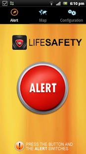 Life Safety Premium