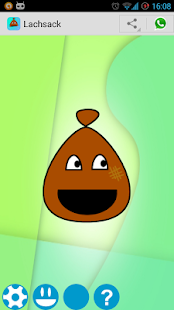 How to mod Laughter Bag - Fun to go 4.1.1 apk for pc