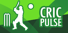 CricPulse: Best cricket app APK