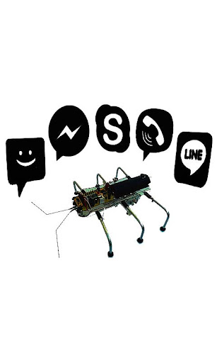 Text Bug