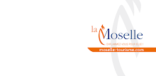 Moselle Tourisme APK