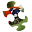 Bugs Puzzle Download on Windows