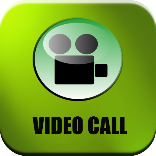 VIDEO CALL