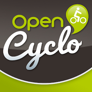 OpenCyclo.apk 1.2