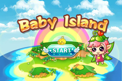 Kids numbers and math games poster 6