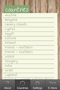 How to install Finding Birds 1.5.0 mod apk for android