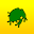 Sounds of Puerto Rico Plus Download on Windows