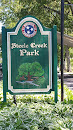 Steele Creek Park
