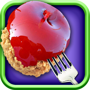 Make Candy Fruit-Cooking games.apk 1.0.8