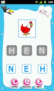 How to get Kids Speller-Lite 1.2 mod apk for bluestacks