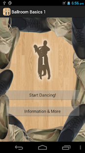How to install Ballroom Dancing Basics 1 3.1 unlimited apk for bluestacks