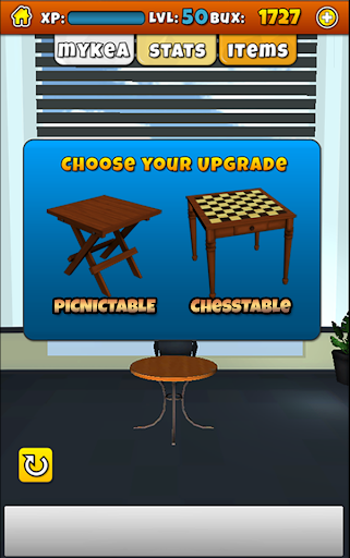 【免費模擬App】Xtreme Table Simulator 3000-APP點子