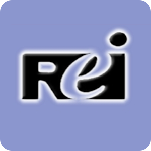 Rei TV.apk 1.0