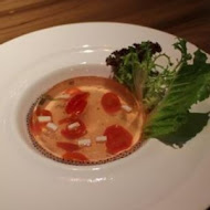 Ita義塔創義料理(新竹大魯閣湳雅店)